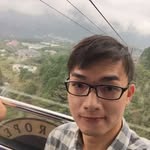 Lin Kuan Ting - @clyde.lin - Instagram