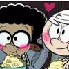 linclyde 💕💕 - @linclyde - TikTok