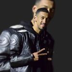 Clyde - @clydelinders - Instagram