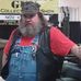 Clyde Lind - Facebook