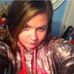 Clyde Lind - Facebook