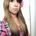Clyde Lind - Facebook