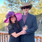 Clyde Lindsay Jenkins - @clydeandlindsay - Instagram