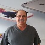 Clyde Lindsey - @clyde.lindsey - Instagram
