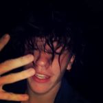Clyde Lindsey - @lindseyclyde138 - Instagram