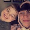 Clyde Lindsey - @clyde.lindsey - TikTok