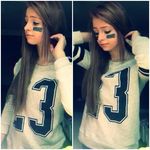 Linda Clyde - @clyde_linda139 - Instagram