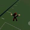 user2527401218355 - @clyde_lind6 - TikTok