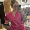 Clinton Clyde - @clinton.clyde61 - TikTok