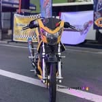 Clinton Clyde Ines - @clinton.clyde_ines - Instagram