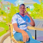 Clinton Clyder - @clyderclinton - Instagram