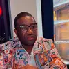Clinton G Jones - @iamclydevsclinton - TikTok
