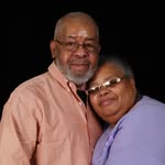 Clyde Clinton - @clydeclinton3 - Instagram