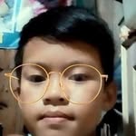 Clyde Clinton Selerio - @clydeclintonselerio - Instagram