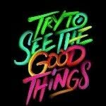 Clyde Clintonious Andpri - @clydeclintonious - Instagram