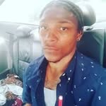 gourgously_amazing - @clydeclinton06 - Instagram