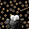 Malik Clyde Linton - @malik.clyde.linto - TikTok