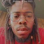OGclyde Linton - @ogclydelinton - Instagram