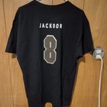 Clyde Locklear - @locklearclyde - Instagram