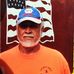 Clyde Locklear - Facebook