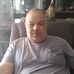 Clyde Locklear - Facebook