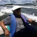 Clyde Lockley - Facebook