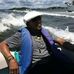Clyde Lockley - Facebook
