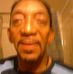 Clyde Lockley - Facebook