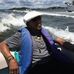 Clyde Lockley - Facebook