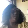 cydelllockley - @cydelllockley - TikTok