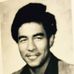 R. Clyde Lockley - Facebook