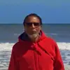 R. Clyde Lockley - @r..clyde.lockley - TikTok