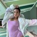 Claudia Leston - Facebook