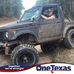 Clyde Loftin - Facebook