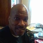 Clyde Lofton - @clydelofton - Instagram