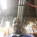Clyde Lofton - @loftonclyde - Instagram