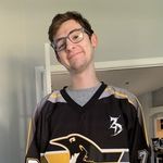 Clyde Logan - @sir.clydelogan - Instagram