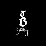 Clyde Logan - @thriftboysofficial - Instagram