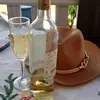 clyde_logan - @clyde_logan - TikTok