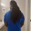 Clyde Logan - @clydelogan4 - TikTok