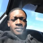 Clyde Logan - @1300ghost25 - Instagram