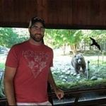 Clyde Logan - @clydelogan6356 - Instagram