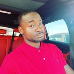 Clyde Logan - @2lifefitness - Instagram
