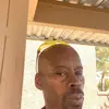 clyde Logan TS.  4Life - @user454529724852 - TikTok