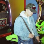 Clyde Palogan - @clydepalogan - Instagram