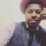 Leonard Clyde Logan Jr - @leonardtruckerlogan1 - Instagram