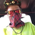 Logan Clyde - @loganclyde3175 - Instagram