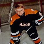Logan Clyde - @logan_clyde_8 - Instagram