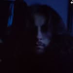Logan Clyde Ables - @loganclydeables - Instagram