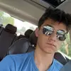 Logan Derochick - @loganmikeclyde - TikTok